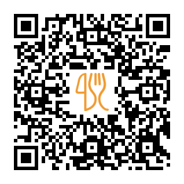 QR-code link para o menu de Herr's Market