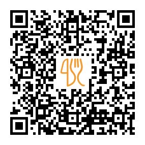 QR-code link para o menu de Art Of The Table