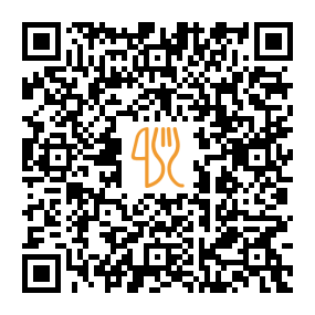 QR-code link para o menu de Pizzeria Il 7 Bello