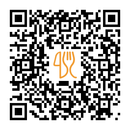 QR-code link para o menu de Kiki's