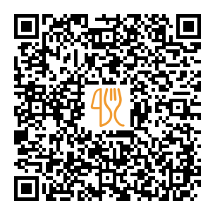 QR-code link para o menu de Pizzeria Piadineria Al Corso