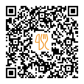 QR-code link para o menu de Shāo Niǎo づぼら Běn Diàn