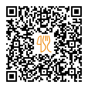 QR-code link para o menu de Wok Neusiedl Am See