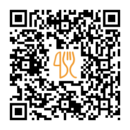 QR-code link para o menu de Maya Mi Cocina