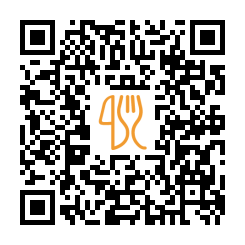 QR-code link para o menu de I Love Sushi