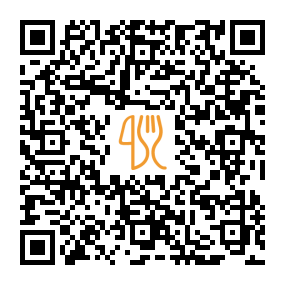 QR-code link para o menu de Applebee's Neighborhood Grill