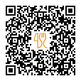 QR-code link para o menu de Eisdiele Claudia