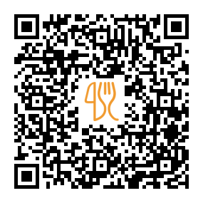 QR-code link para o menu de Glaisnock Guest House