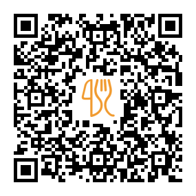 QR-code link para o menu de Villa Morneto