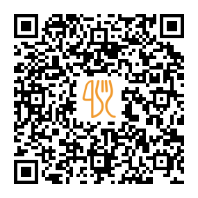 QR-code link para o menu de Aroma Bakery Cafe