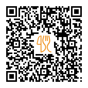 QR-code link para o menu de Good Fellas Seafood Hut