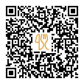 QR-code link para o menu de Char-broil Steakhouse