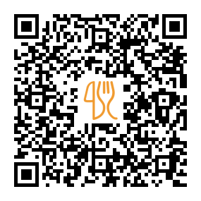 QR-code link para o menu de Antichi Sapori