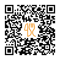 QR-code link para o menu de Indofoods