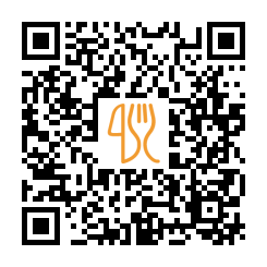 QR-code link para o menu de Mong Kok Cafe