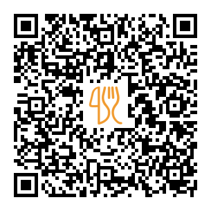 QR-code link para o menu de Agriturismo Biologico Pieve Del Colle Fattoria Didattica