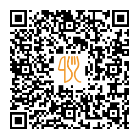 QR-code link para o menu de Abacus Chinese