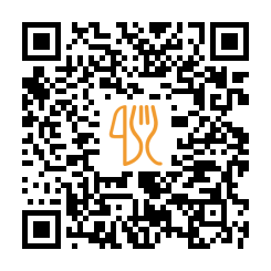 QR-code link para o menu de Pralinèe