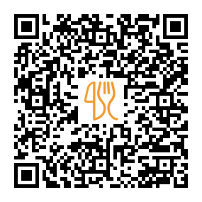 QR-code link para o menu de Flaming Cheese Saganaki