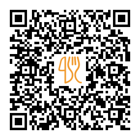 QR-code link para o menu de S. Elena