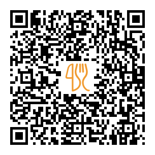 QR-code link para o menu de Impasta Pastificio Cucina