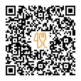 QR-code link para o menu de Bar Ristorante Colconio