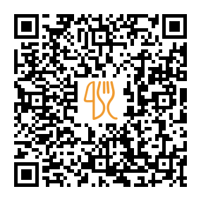 QR-code link para o menu de Quincho-market Monserrat