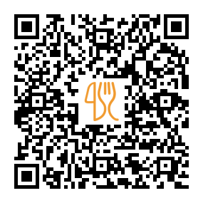 QR-code link para o menu de Bar Ristorante Diamond