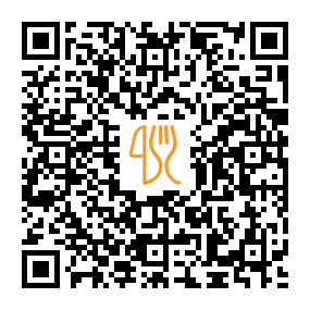 QR-code link para o menu de Comida Caliente Y Ricas Pizzas