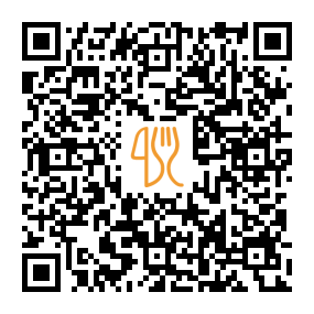 QR-code link para o menu de Köşk Kebab Haus