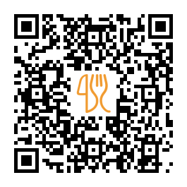 QR-code link para o menu de La Boierasu Moflea