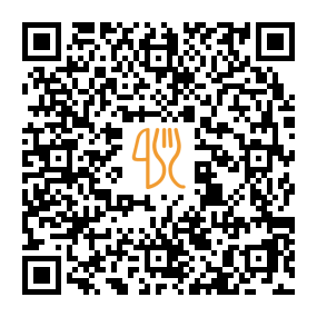 QR-code link para o menu de North Italia