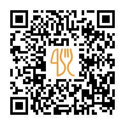 QR-code link para o menu de Hydranten