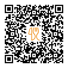 QR-code link para o menu de Tom's Tavern