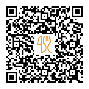 QR-code link para o menu de Kichererbse