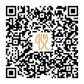 QR-code link para o menu de Slater's Food Spirits