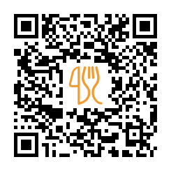 QR-code link para o menu de Orange