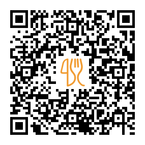 QR-code link para o menu de La Villetta Non Solo Gusto