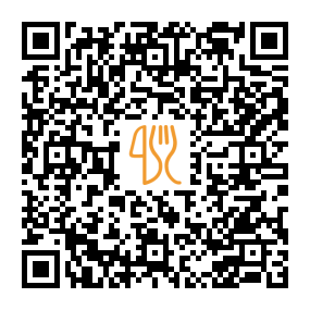 QR-code link para o menu de Let's Eat Multicuisine Cafe