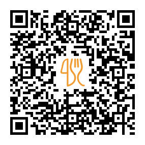 QR-code link para o menu de Pizzeria Scapricci