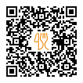 QR-code link para o menu de Bai Mai Thai