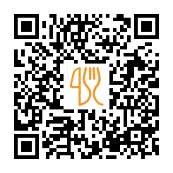 QR-code link para o menu de Williams