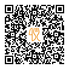 QR-code link para o menu de Dabo Doner Alba Iulia