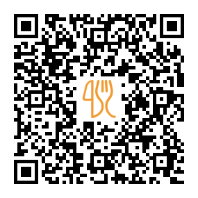 QR-code link para o menu de Istanbul 5 Kebab E Pizza