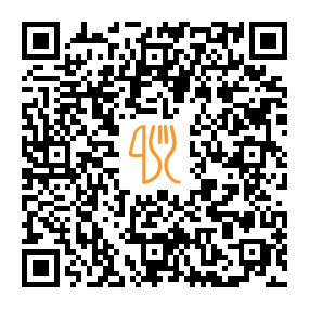 QR-code link para o menu de Verbena Cafe