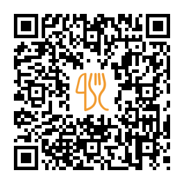 QR-code link para o menu de Trans Iviniș Co