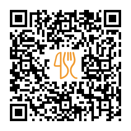 QR-code link para o menu de The Fit Food Shop