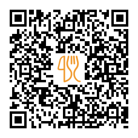 QR-code link para o menu de Domaine De Villers