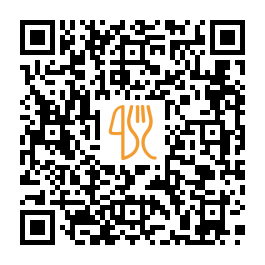 QR-code link para o menu de A'marenna