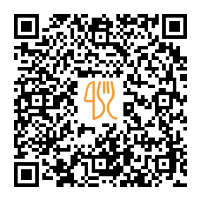 QR-code link para o menu de Smokey Canyon B Bq